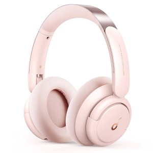 هدفون بی سیم انکر مدل LIFE Q30 A3028